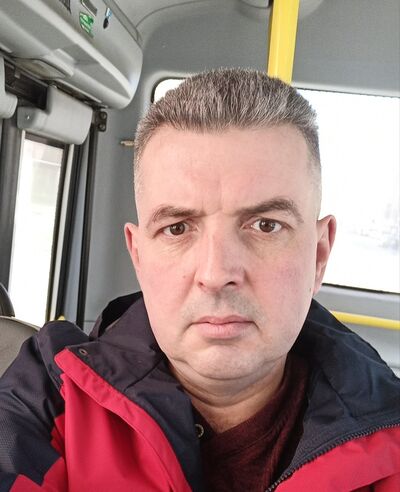  -,   , 50 ,   ,   , c 