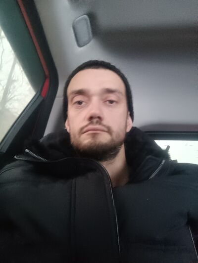  ,   , 31 ,   ,   , c , 