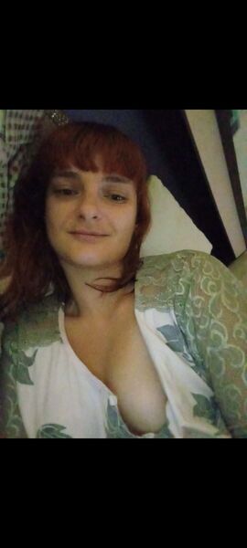  ,   , 32 ,   ,   , 