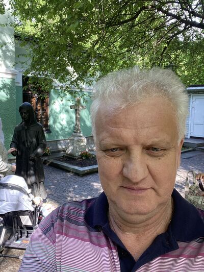 ,   , 60 ,   ,   