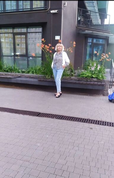  ,   , 60 ,   ,   , c 