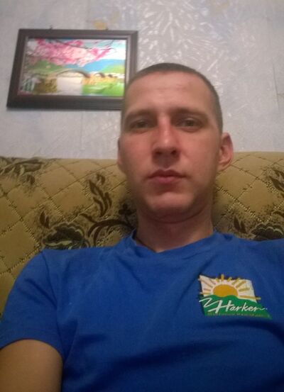  ,   Torfan, 40 ,   