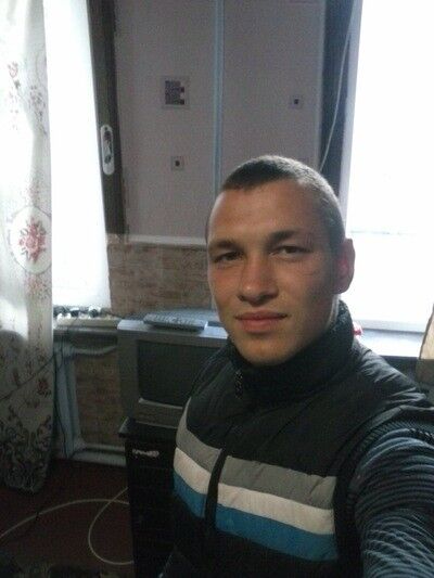  ,   Aleksey, 29 ,     , c 