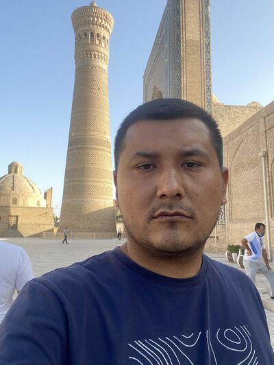  ,   Faxri, 35 ,   ,   
