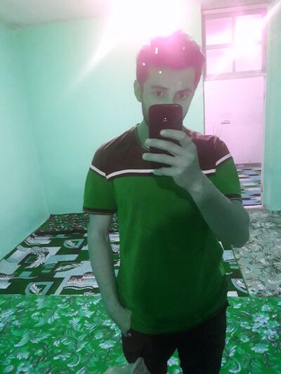  ,   , 31 ,   ,   