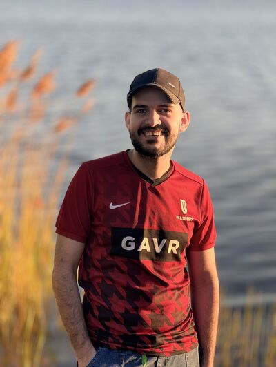   ,   , 27 ,  