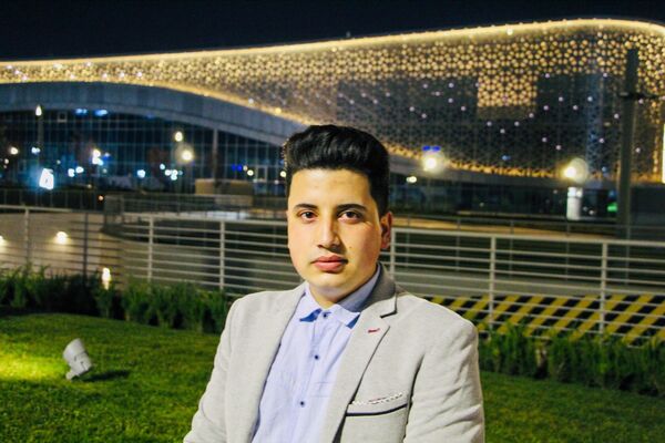  ,   Hakim, 28 ,   ,   