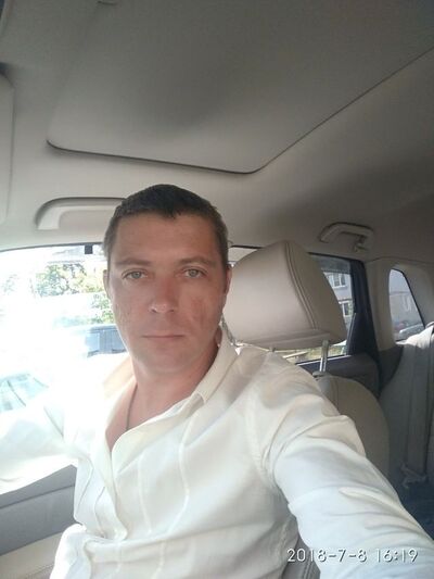   ,   , 42 ,   