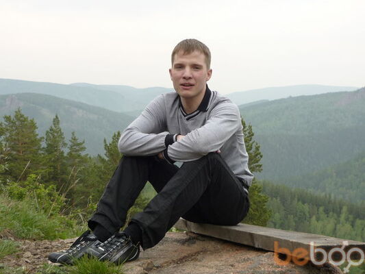  ,   Mexanuk, 39 ,   ,   , c 