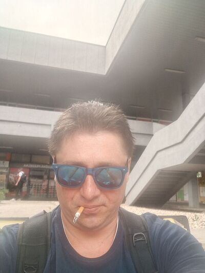  Praha,   Gege, 39 ,   ,   