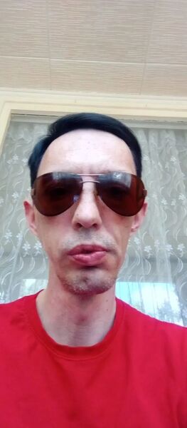  ,   , 46 ,   ,   , c , 
