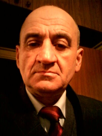 ,   , 61 ,   ,   , c 