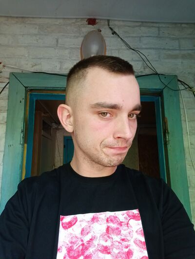  ,   Sasha, 24 ,   ,   