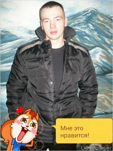  -,   , 40 ,   ,   , c 