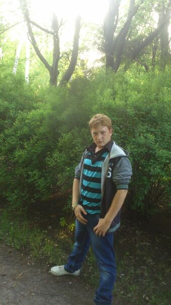  ,   Skype  201, 32 ,   , 