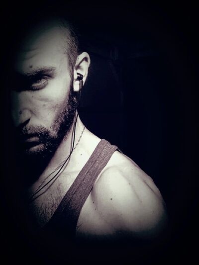  ,   Evgeniy, 34 ,   ,   