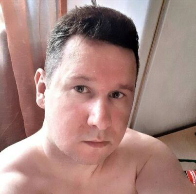 ,   Alex, 44 ,   ,   , c , 
