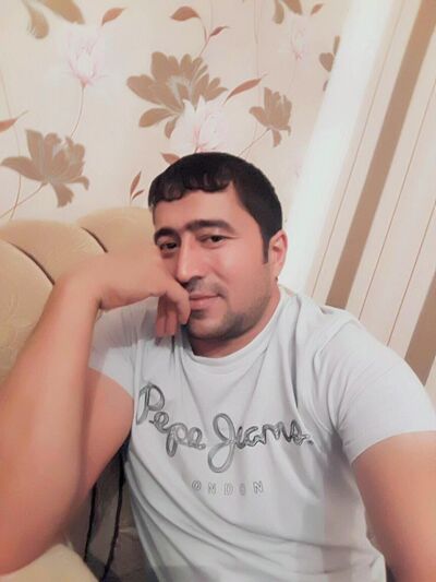  -,   , 46 ,   ,   , c , 