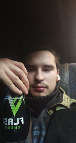  ,   Andrey, 26 ,   ,   , c , 