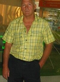  ,   , 57 ,   ,   , c 