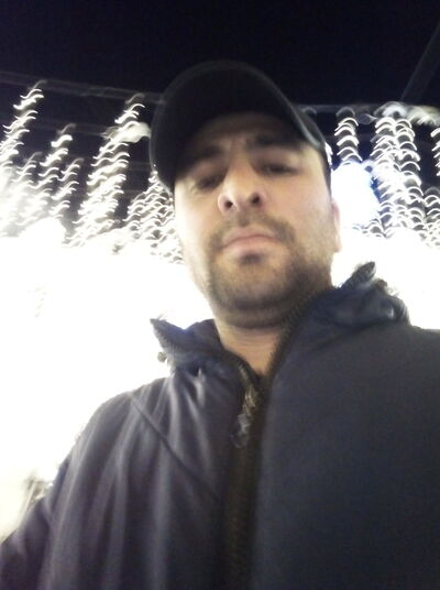  ,   , 40 ,   ,   , c 