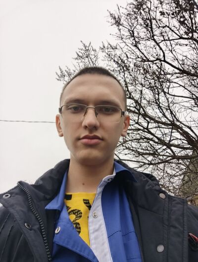  ,   , 22 ,   ,   