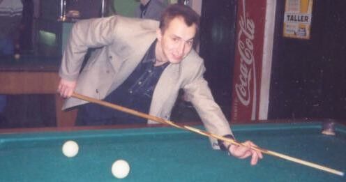  ,   Lion, 46 ,   