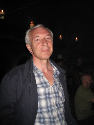 ,   , 57 ,   ,   , c 