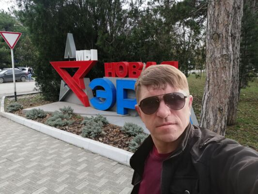  ,   , 49 ,   c 