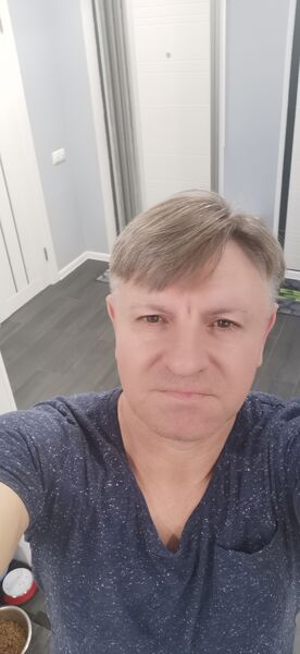  ,   Igor, 46 ,   ,   , c , 