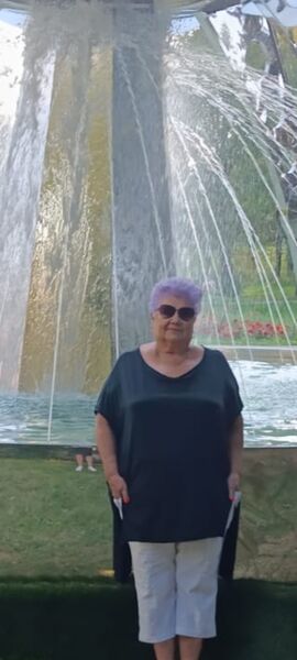  ,   , 61 ,     