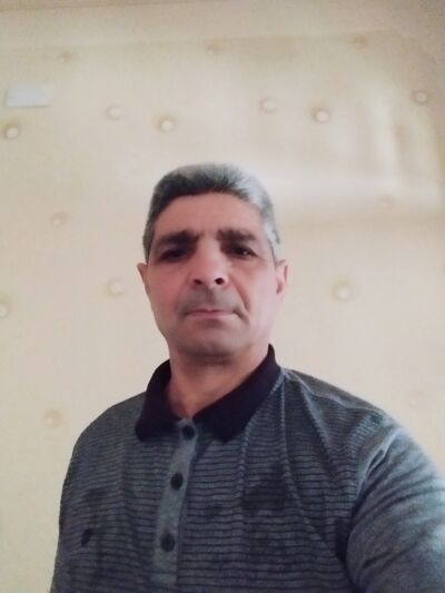  ,   Musa, 47 ,     , c , 