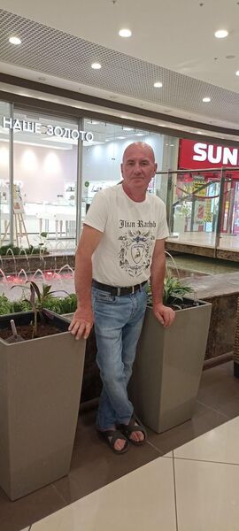  ,   , 55 ,   ,   , c , 