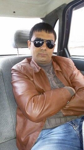  ,   , 41 ,   ,   , c , 