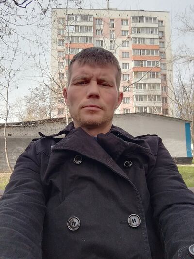  -,   , 40 ,   ,   , c , 