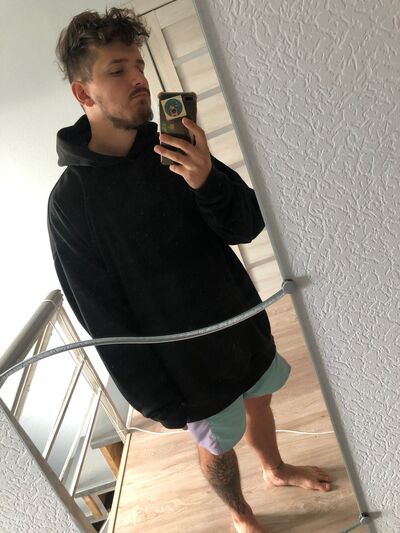  -,   , 31 ,   ,   , 
