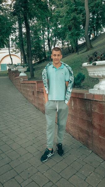  ,   , 38 ,   