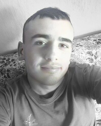  ,   , 29 ,   ,   , c , 