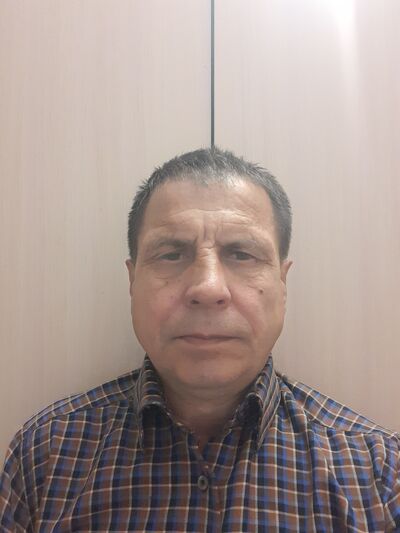  ,   , 61 ,   ,   