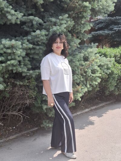  ,   , 56 ,     , 