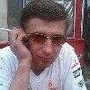  ,   , 50 ,   