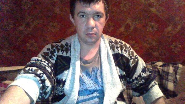  ,   , 37 ,   c , 
