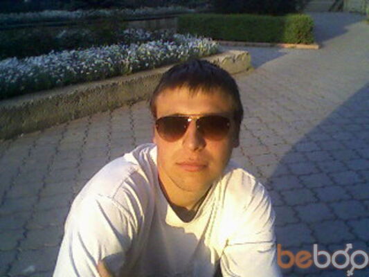  ,   Morarsku, 35 ,   