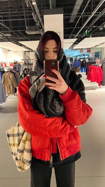  --,   , 23 ,   ,   , c 