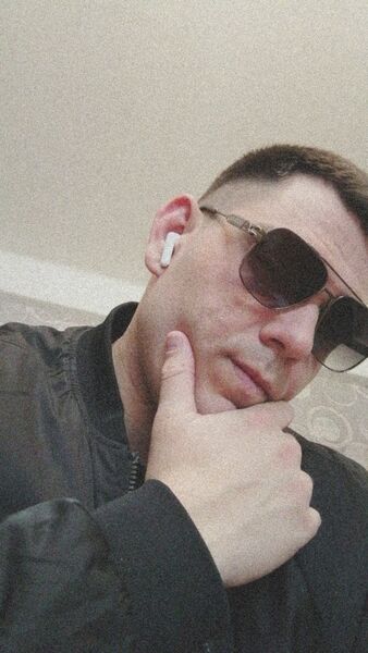  -,   , 28 ,   c 