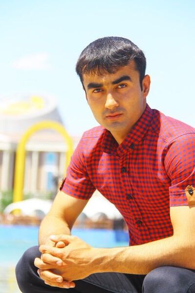  ,   Maks, 35 ,   ,   , c , 