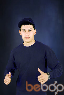  ,   Jasurbek, 34 ,   ,   , c 