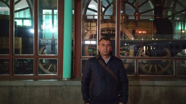   ,   , 52 ,   ,   , c , 