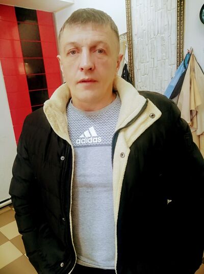  ,   , 49 ,   ,   