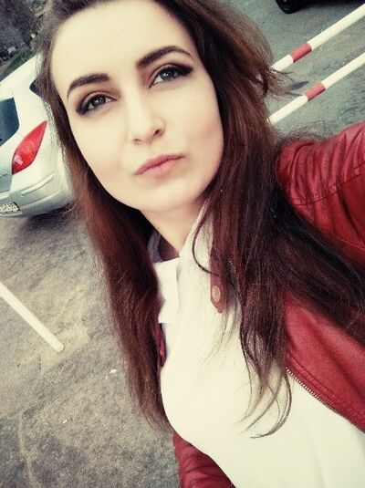  ,   , 27 ,   ,   , c 